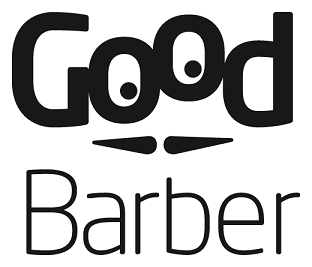 GoodBarber