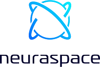 NEURASPACE