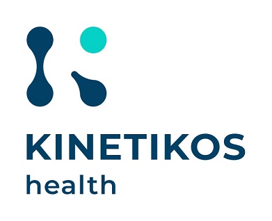 KINETIKOS