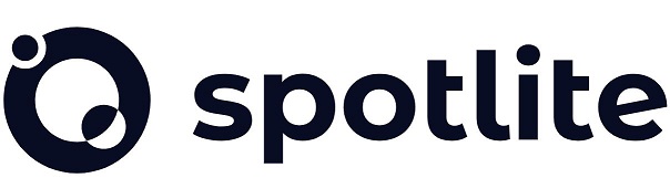 Spotlite