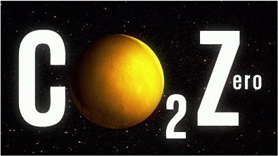 CO2-Zero