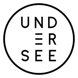 Undersee