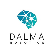DALMA ROBOTICS