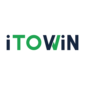 iTowin