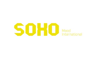 SOHO International