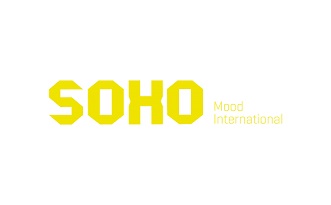 SOHO International