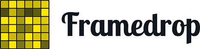 Framedrop