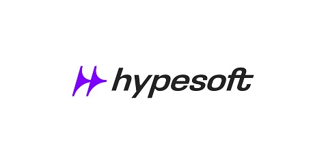 Hypesoft