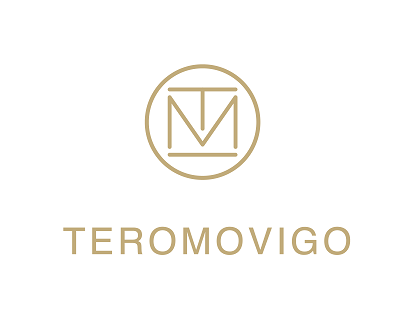 Teromovigo