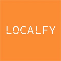 LocalFy