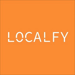 LocalFy