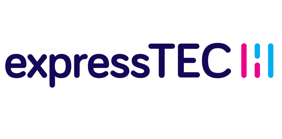 expressTEC