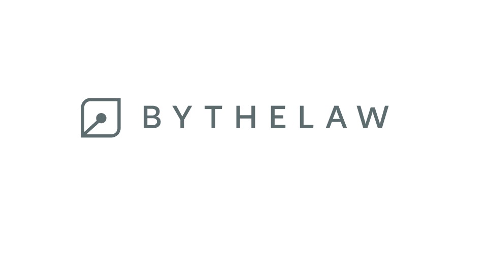 ByTheLaw