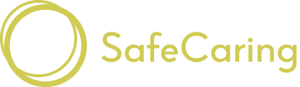 SafeCaring