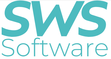 SWS Software