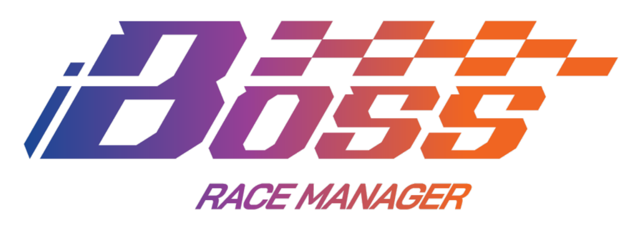 iBoss - RaceManager