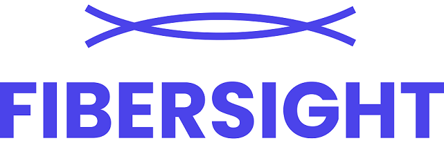 Fibersight