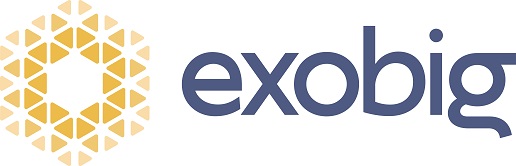 exobig