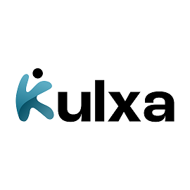 Kulxa