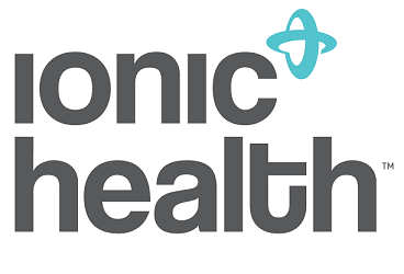 Ionic Health
