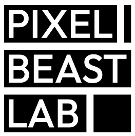 PixelBeast Lab