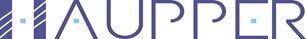 Haupper