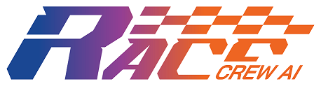 Race Crew AI