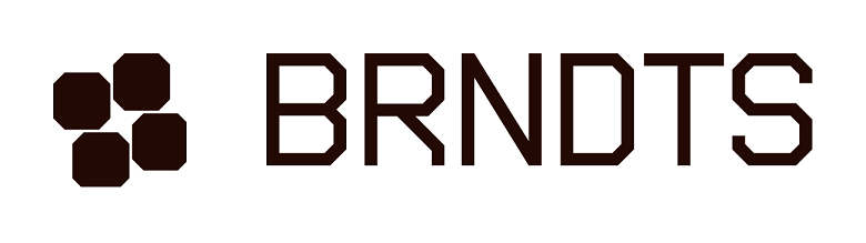 BRNDTS