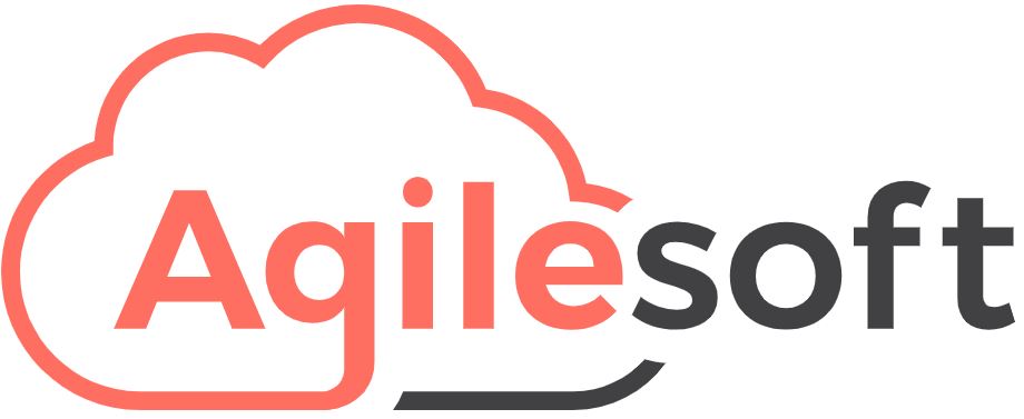 Agilesoft