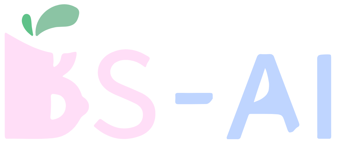 BreastScreening-AI