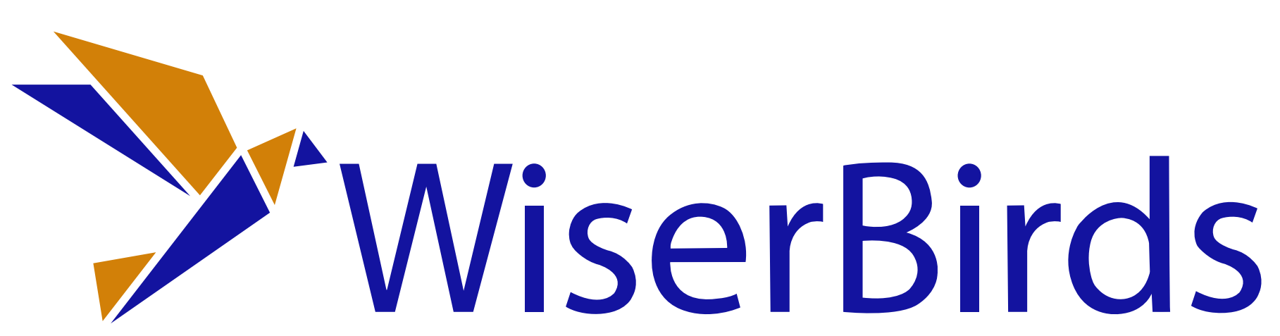 WiserBirds