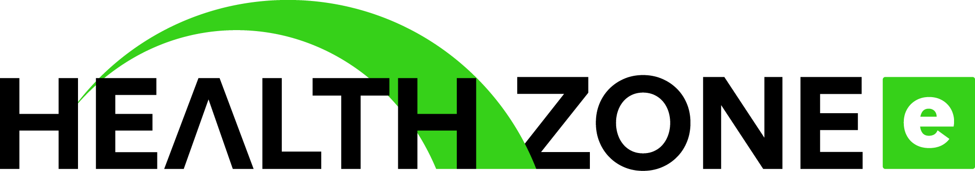 Health Zone-e