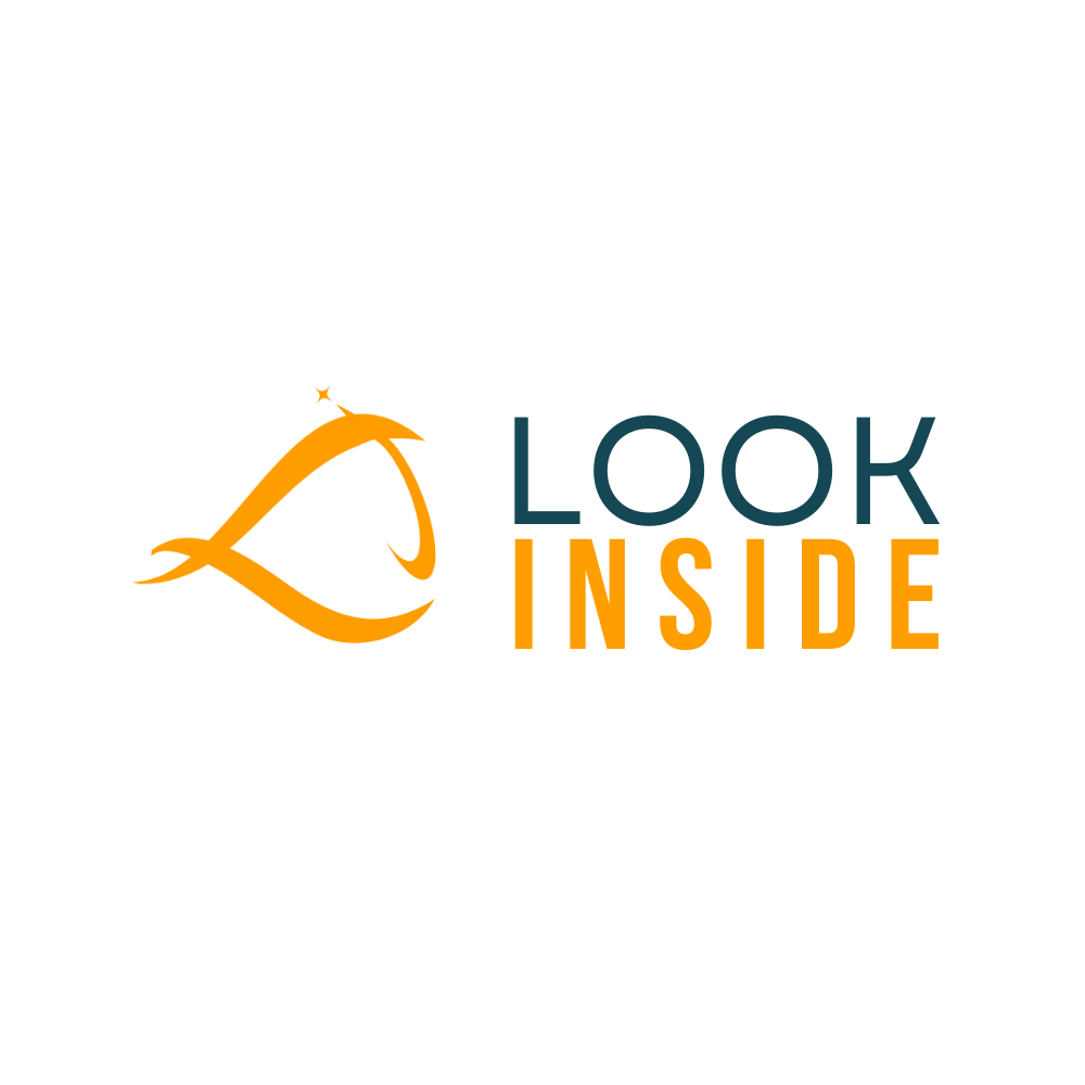 LookInside