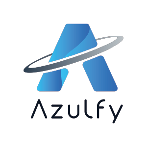 Azulfy
