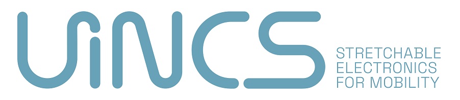 UINCS Tech