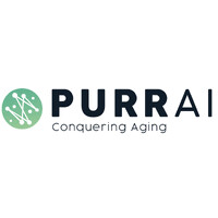 PURR.AI