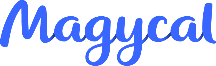 Magycal