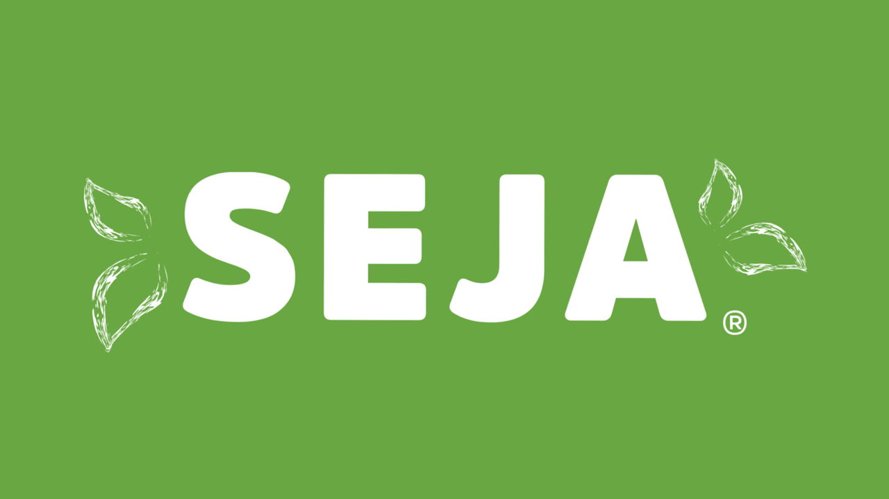 SEJA