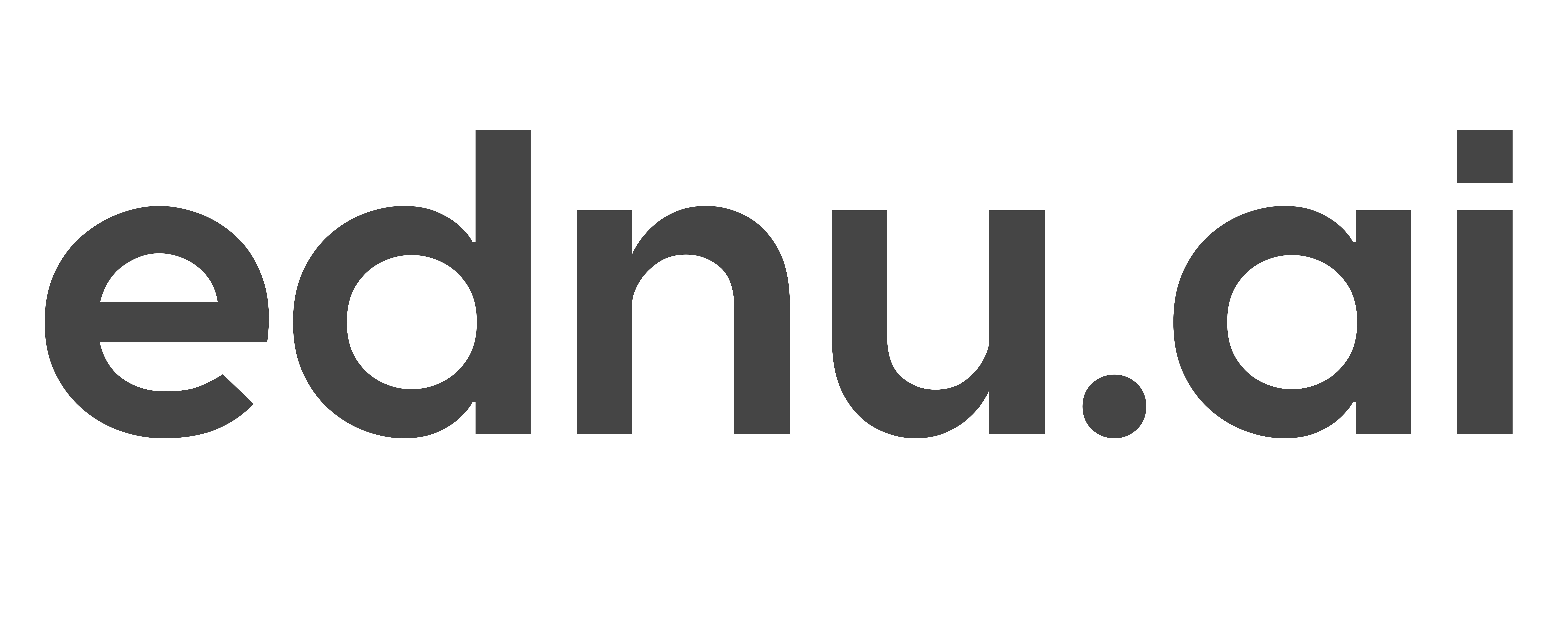 EDNU.AI