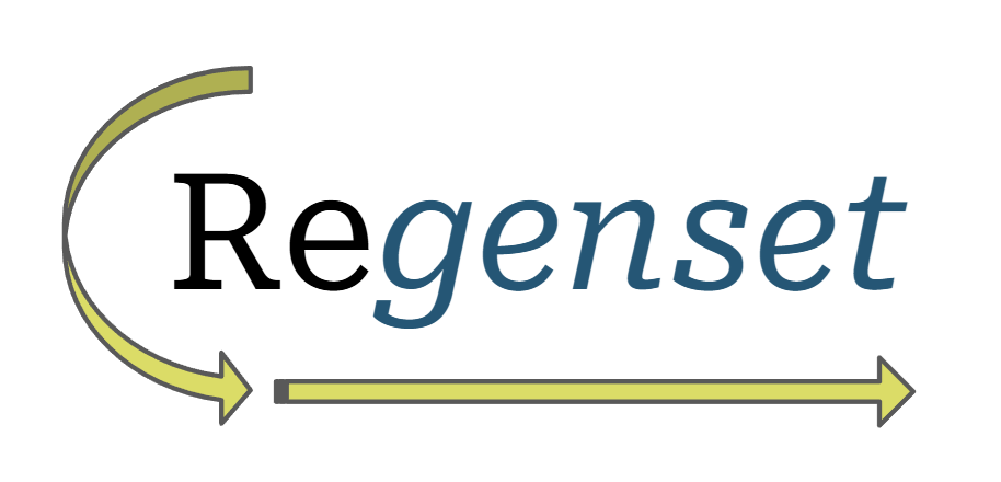 Regenset