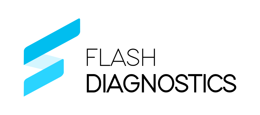 Flash - Rapid Diagnostics