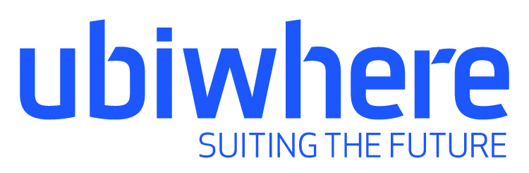 Ubiwhere