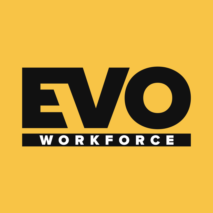 EvoWorkforce