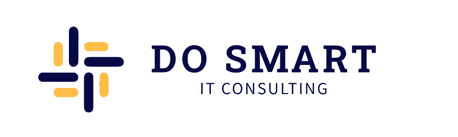 Smart Flow