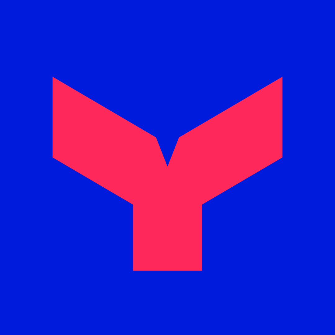 FLYOU