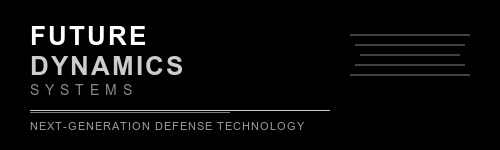Future Dynamics Systems