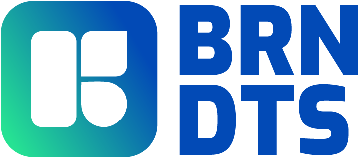 BRNDTS