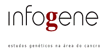 InfoGene, Lda