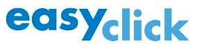 EasyClick