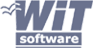 WIT Software, Lda